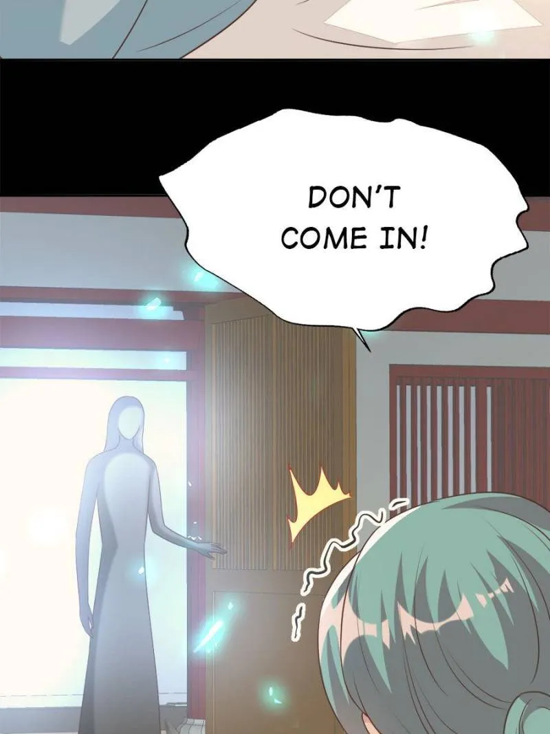 My Vampire Master Chapter 155 Online - página 8