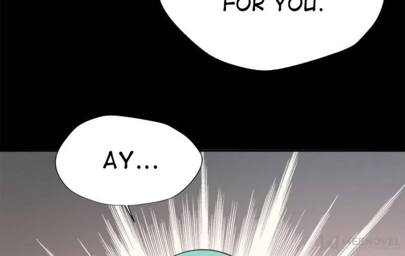 My Vampire Master Chapter 155 Online - página 12