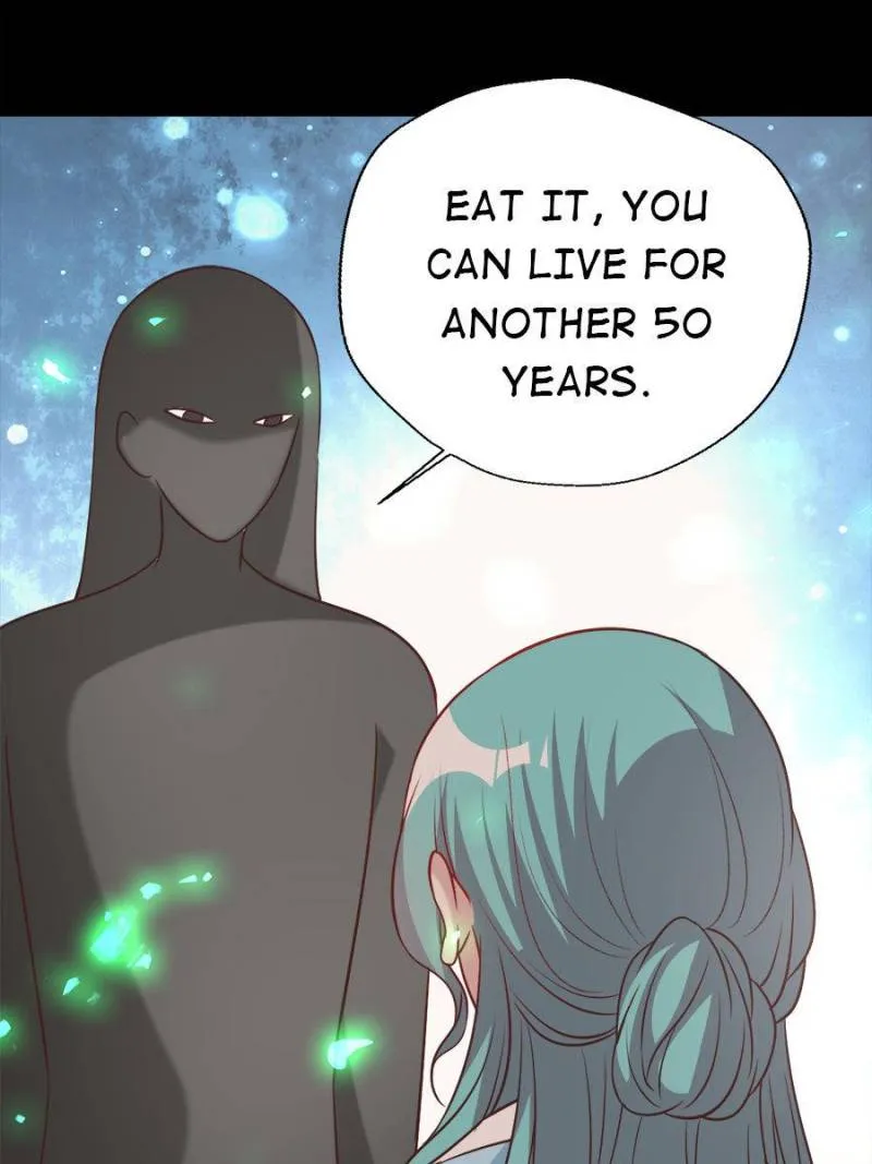 My Vampire Master Chapter 155 Online - página 16