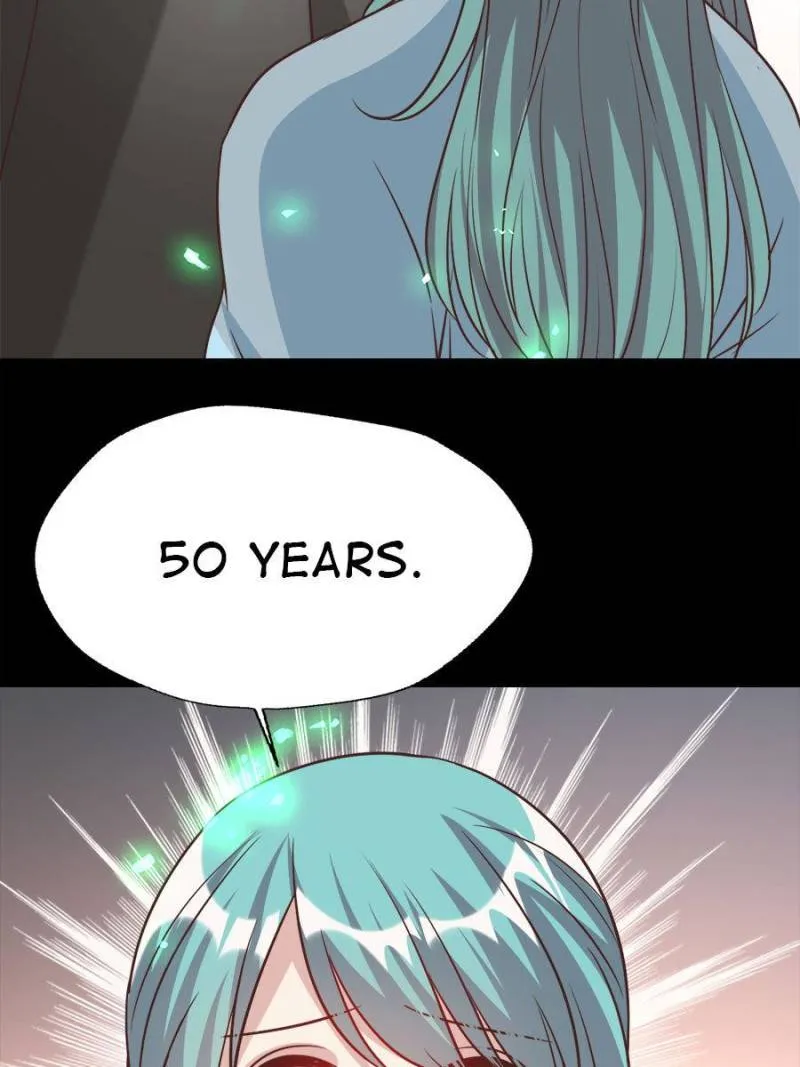 My Vampire Master Chapter 155 Online - página 17