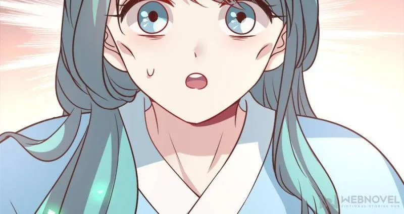 My Vampire Master Chapter 155 Online - página 18