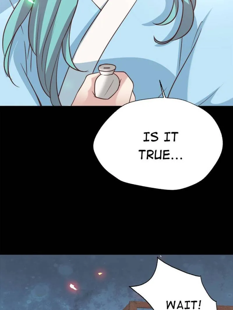 My Vampire Master Chapter 155 Online - página 19