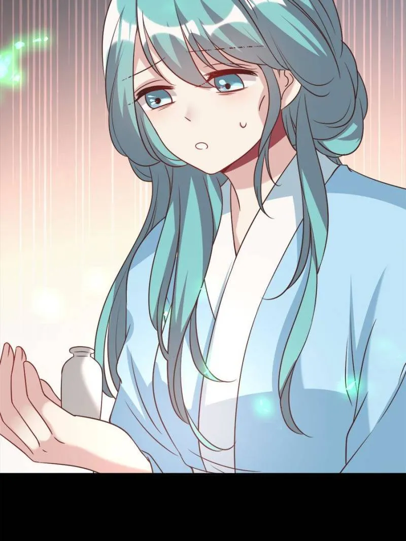 My Vampire Master Chapter 155 Online - página 22