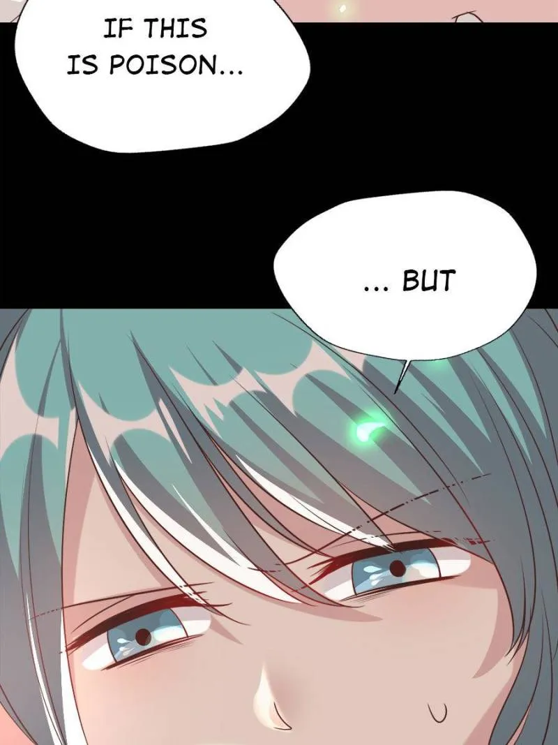 My Vampire Master Chapter 155 Online - página 25