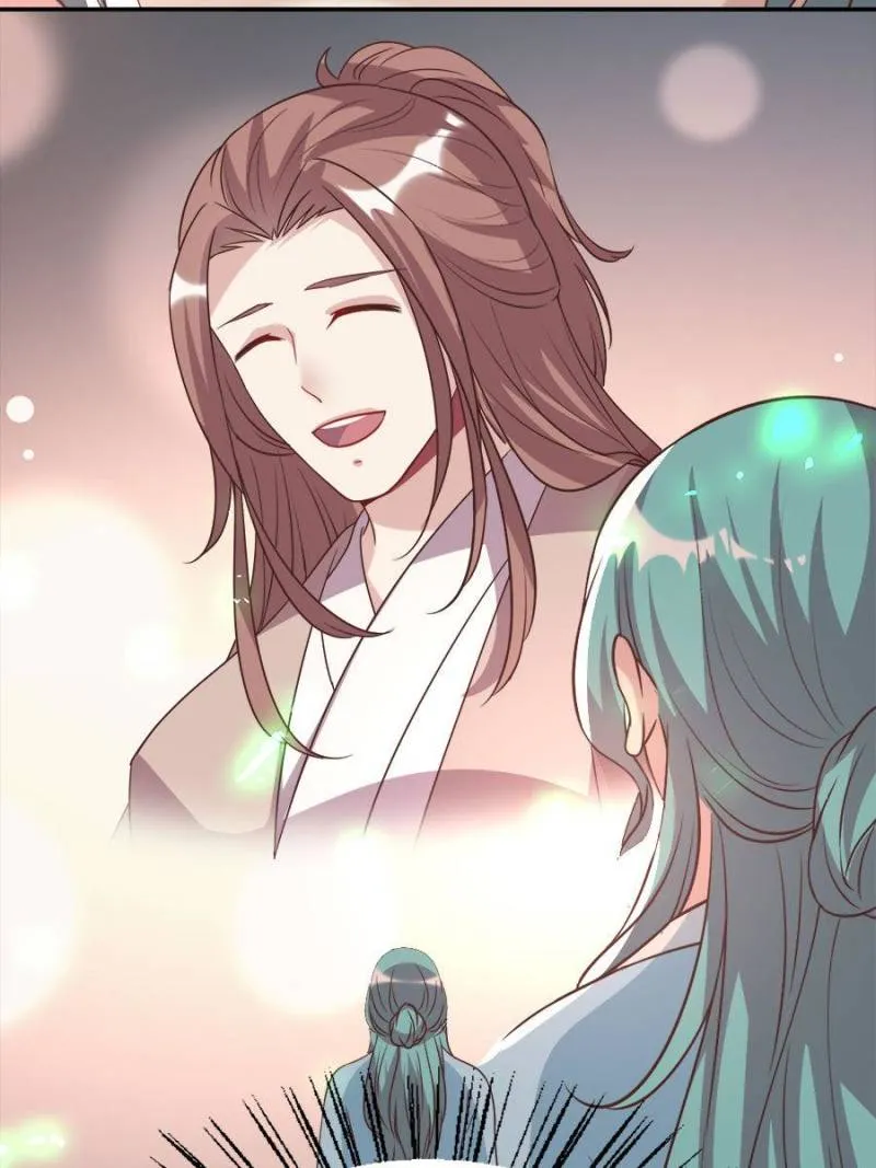 My Vampire Master Chapter 155 Online - página 26