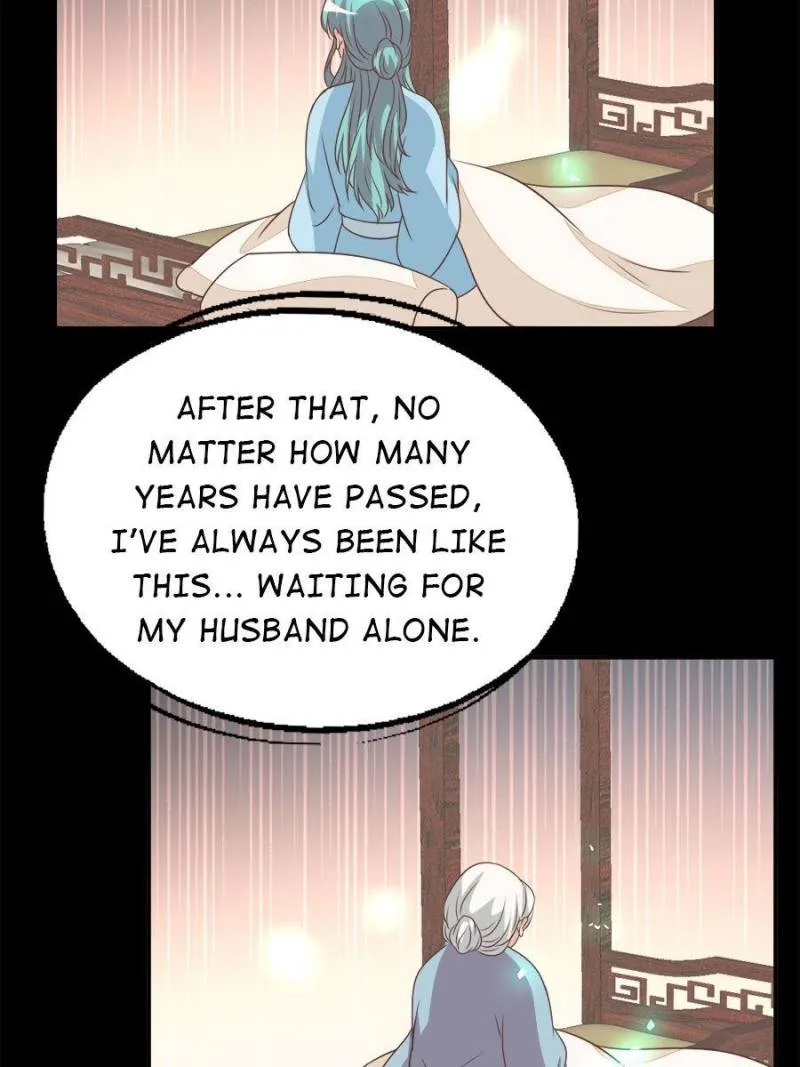 My Vampire Master Chapter 155 Online - página 31