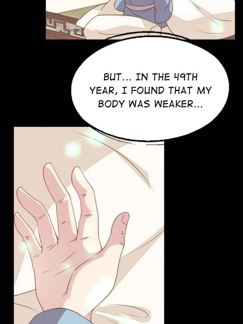 My Vampire Master Chapter 155 Online - página 32