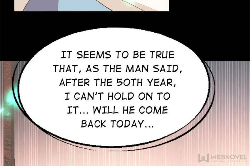 My Vampire Master Chapter 155 Online - página 33