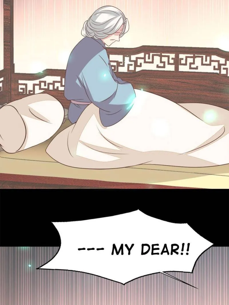 My Vampire Master Chapter 155 Online - página 34