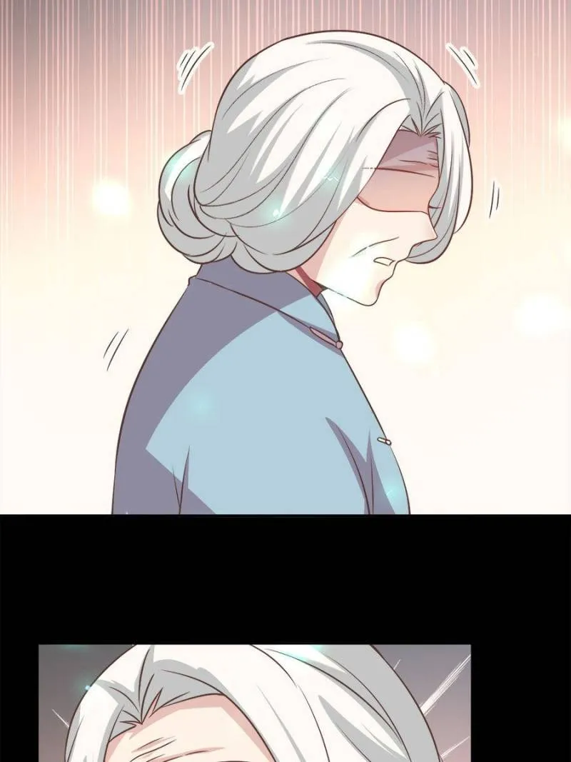 My Vampire Master Chapter 155 Online - página 35
