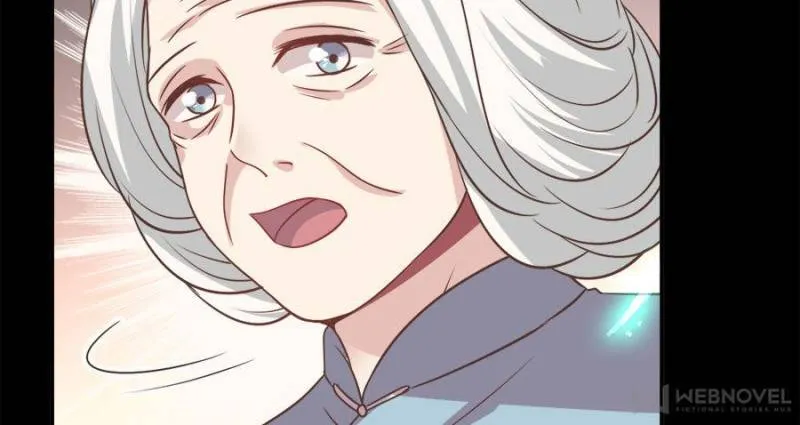 My Vampire Master Chapter 155 Online - página 36