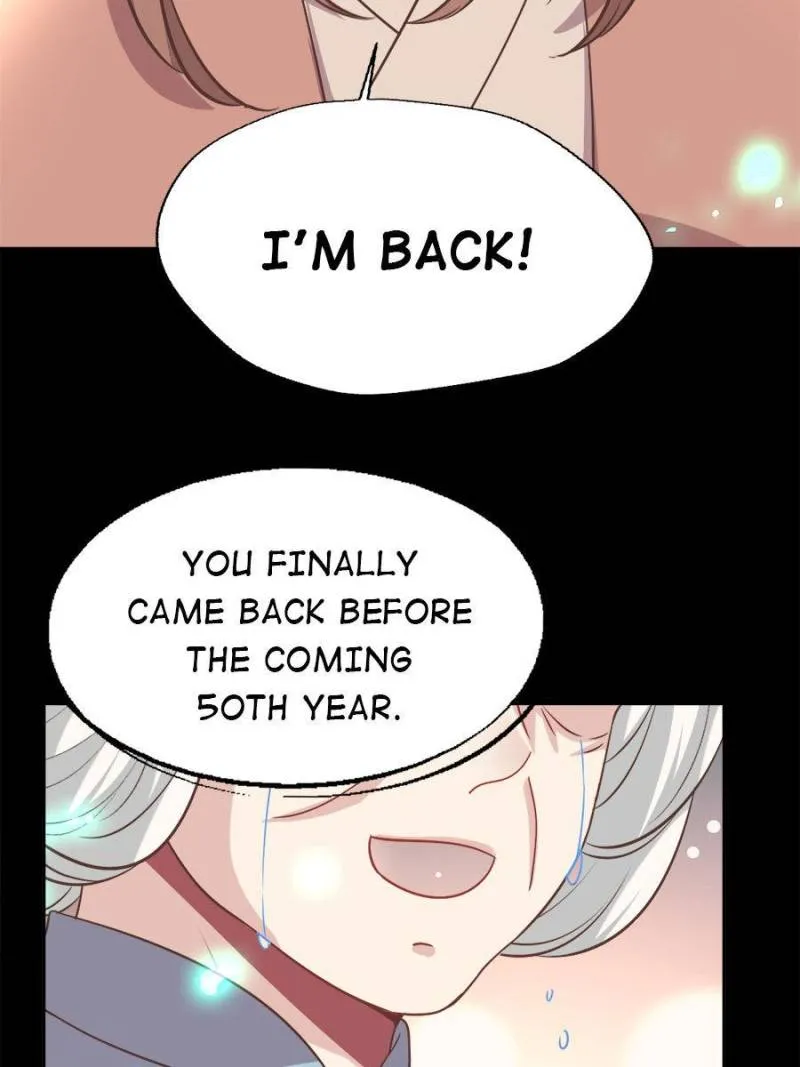 My Vampire Master Chapter 155 Online - página 38