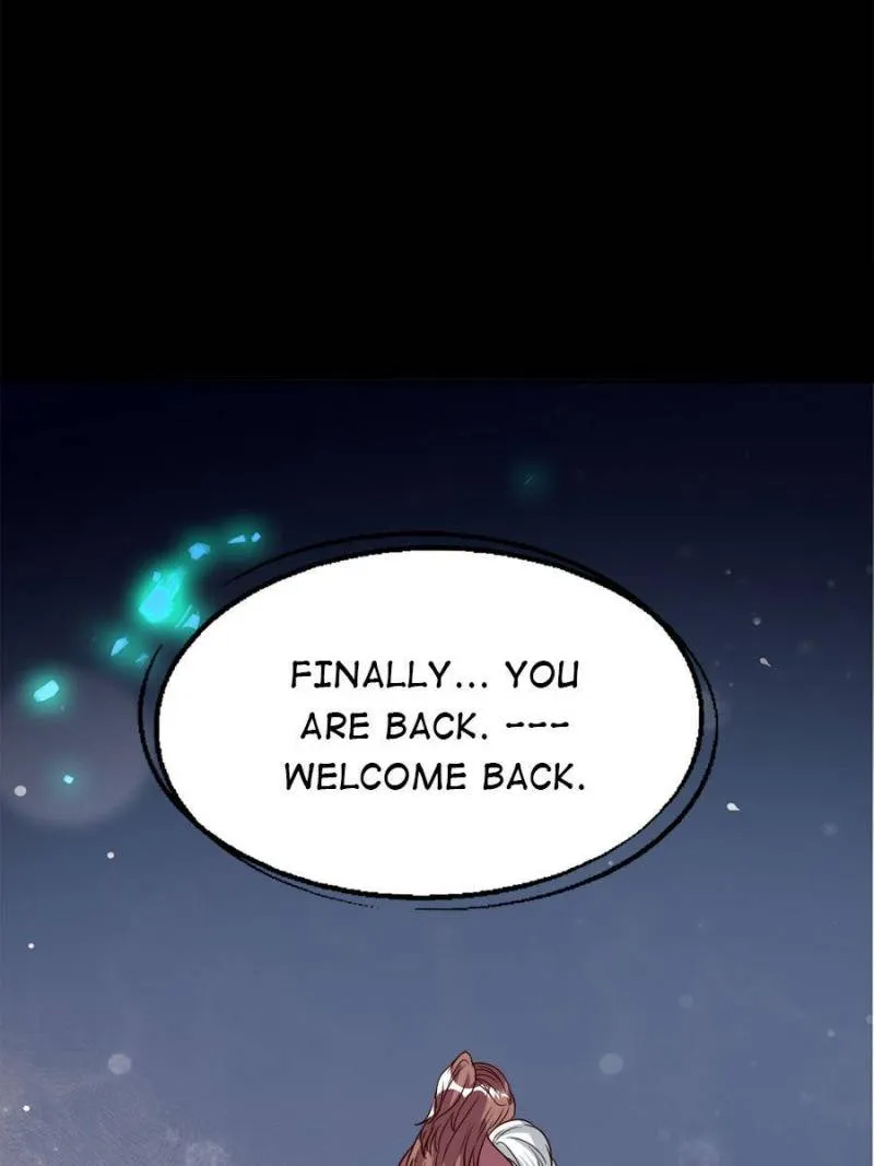 My Vampire Master Chapter 155 Online - página 40
