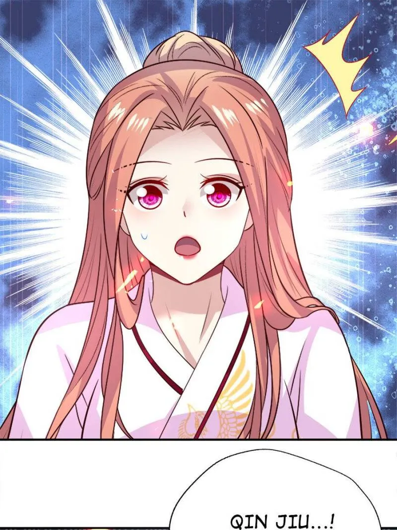 My Vampire Master Chapter 155 Online - página 43
