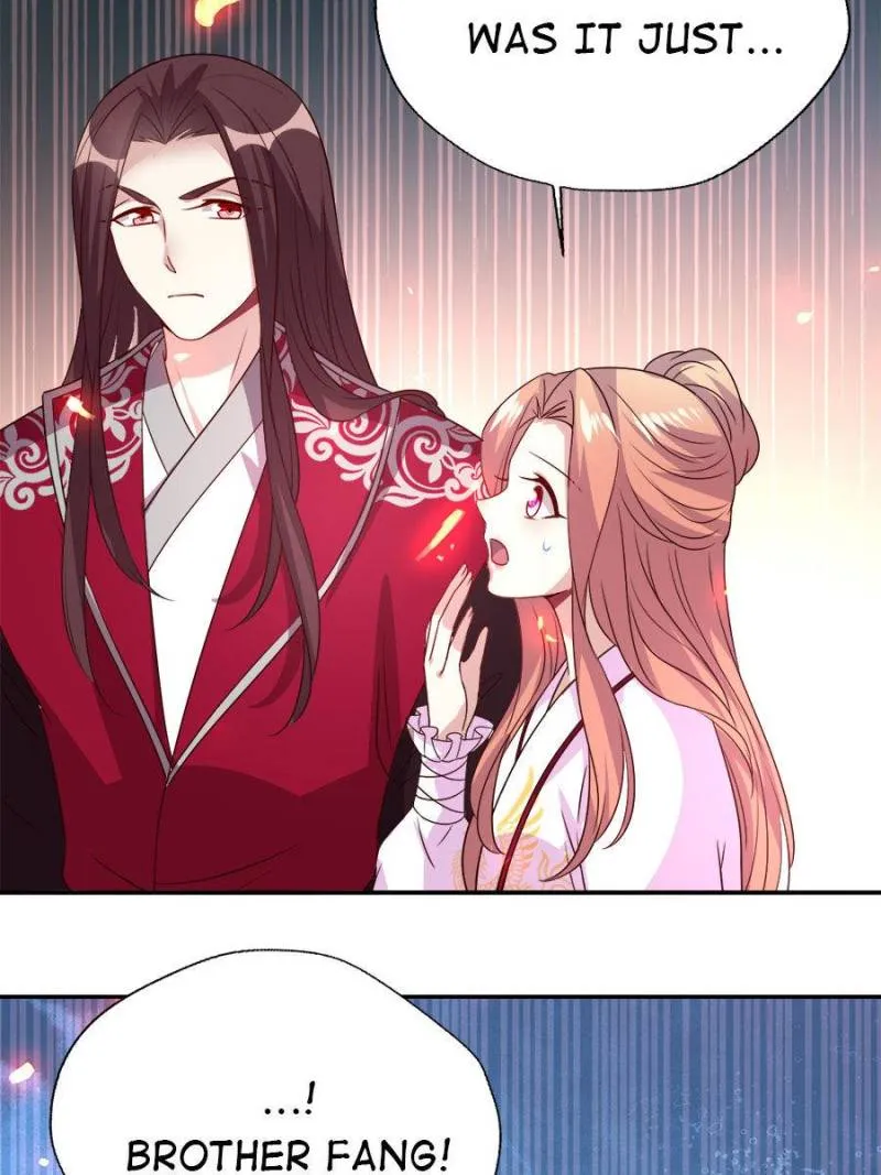 My Vampire Master Chapter 155 Online - página 44