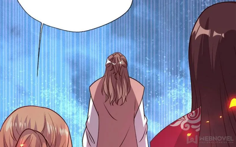 My Vampire Master Chapter 155 Online - página 45