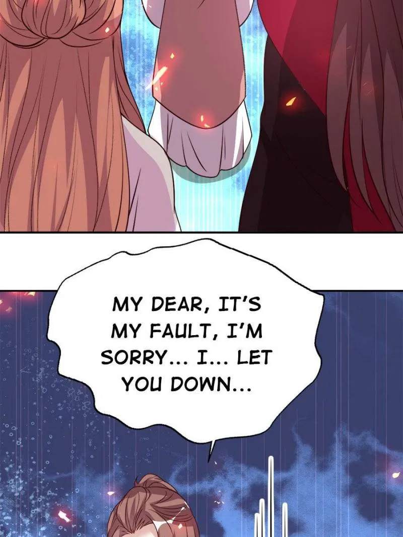 My Vampire Master Chapter 155 Online - página 46