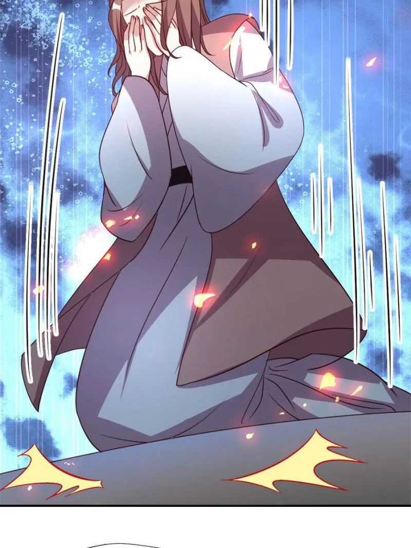 My Vampire Master Chapter 155 Online - página 47