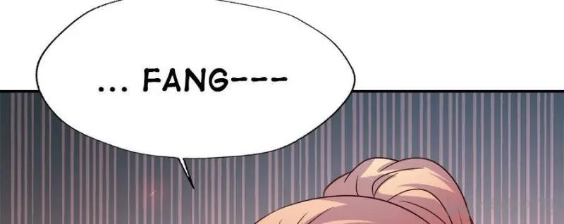 My Vampire Master Chapter 155 Online - página 48