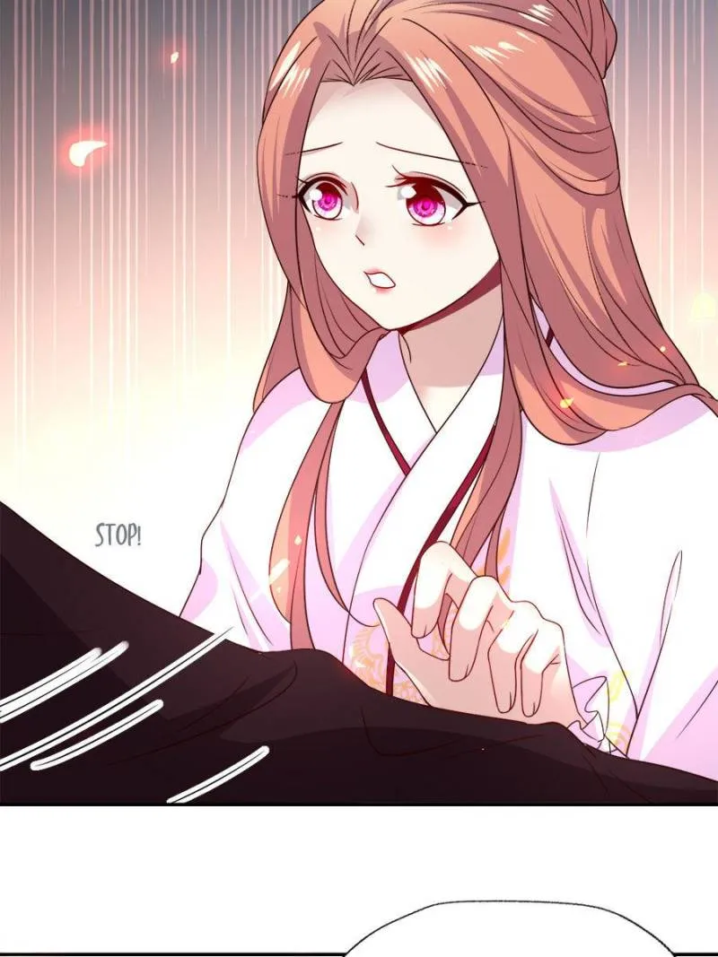 My Vampire Master Chapter 155 Online - página 49