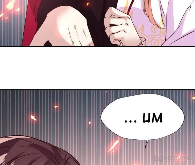 My Vampire Master Chapter 155 Online - página 51