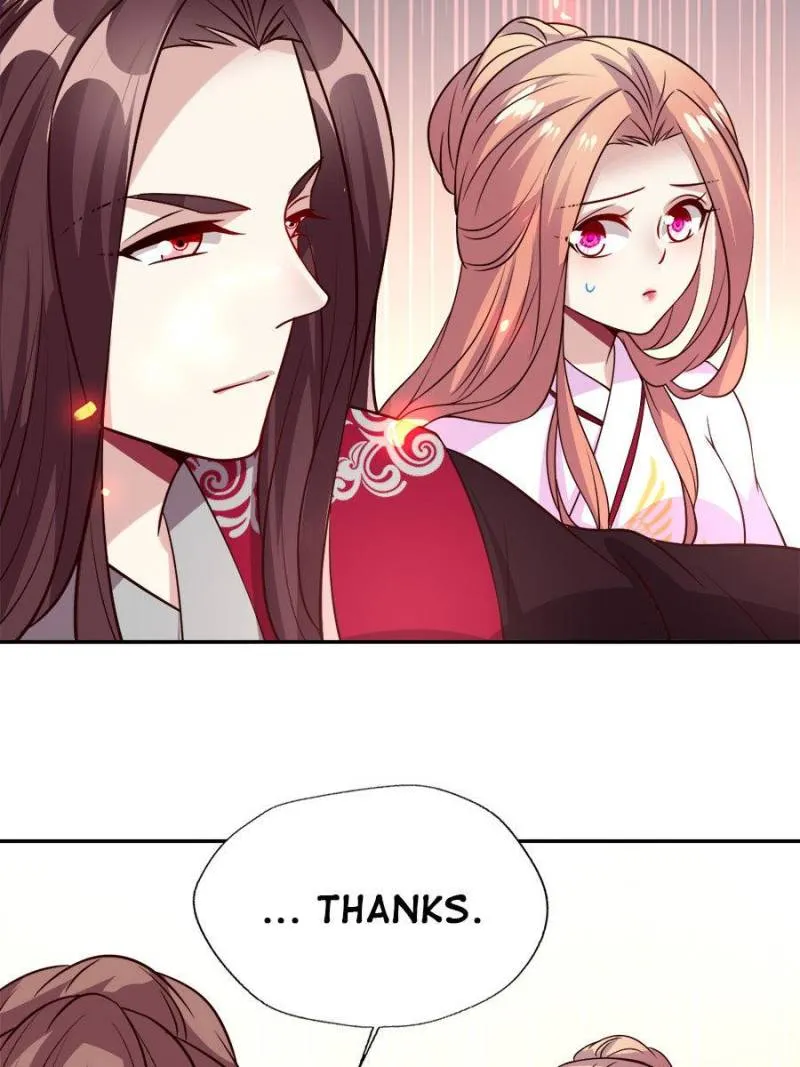 My Vampire Master Chapter 155 Online - página 52