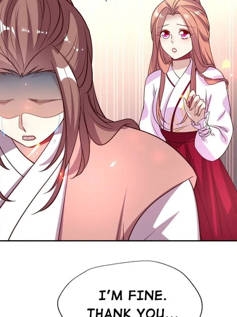My Vampire Master Chapter 155 Online - página 53