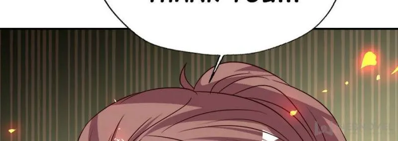 My Vampire Master Chapter 155 Online - página 54