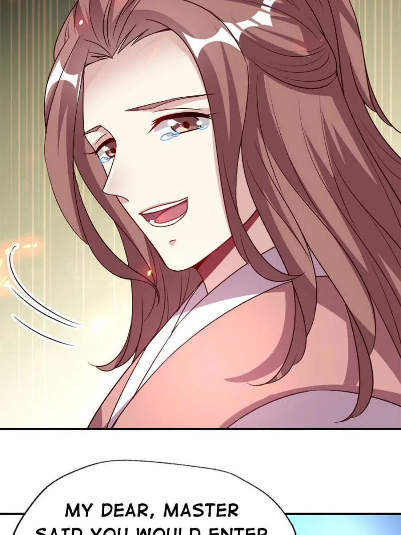 My Vampire Master Chapter 155 Online - página 55