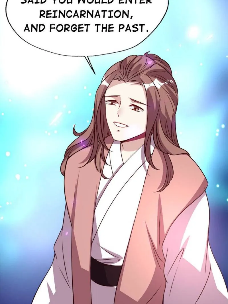 My Vampire Master Chapter 155 Online - página 56