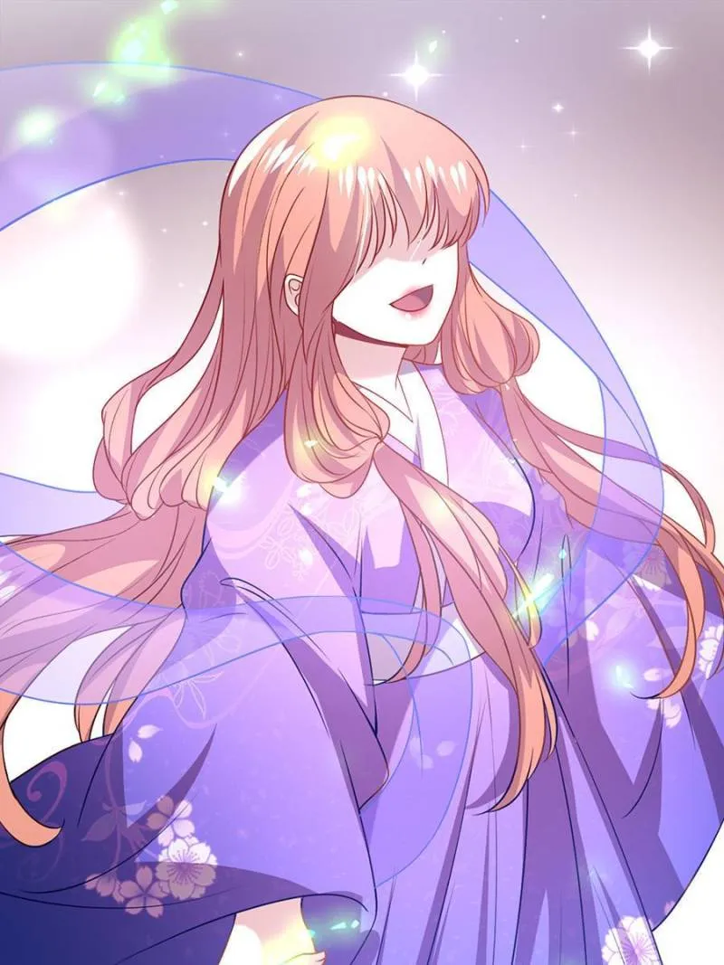 My Vampire Master Chapter 156 Online - página 1