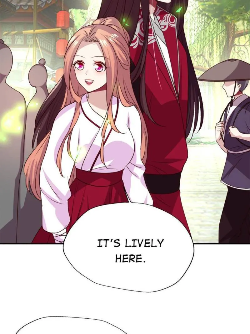 My Vampire Master Chapter 156 Online - página 5