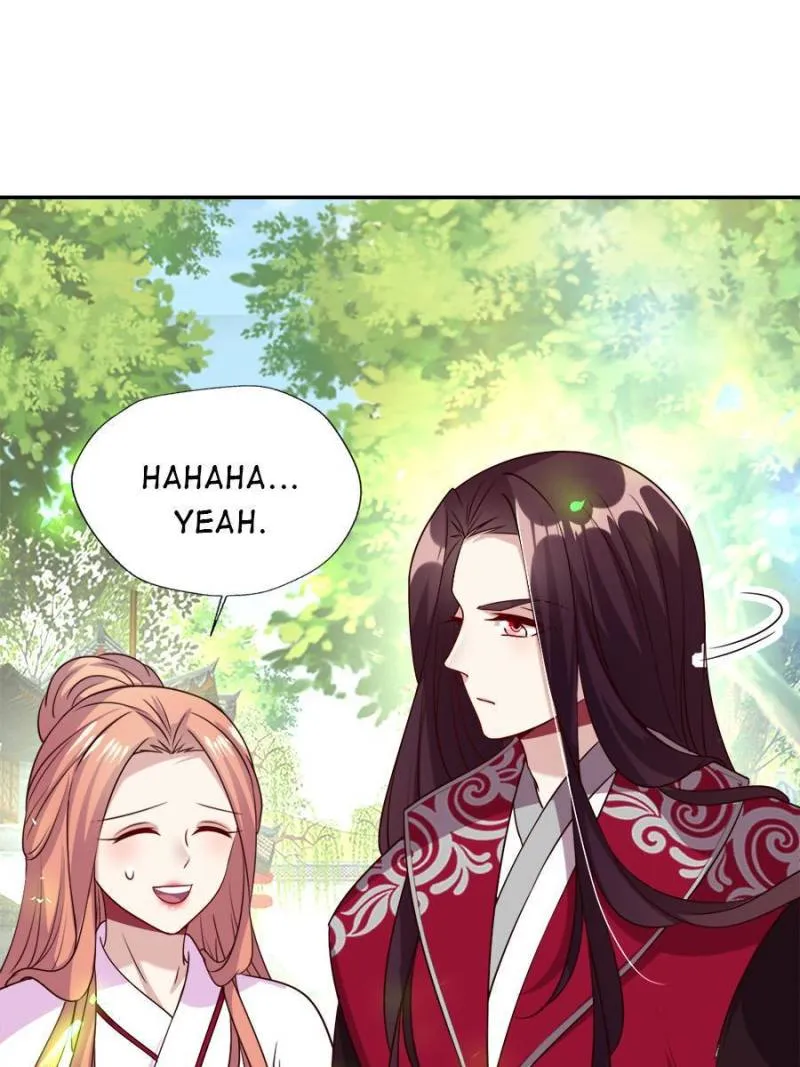 My Vampire Master Chapter 156 Online - página 7