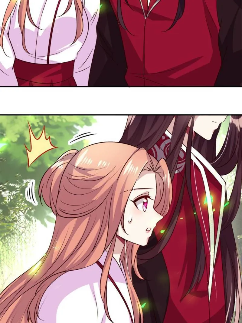 My Vampire Master Chapter 156 Online - página 8