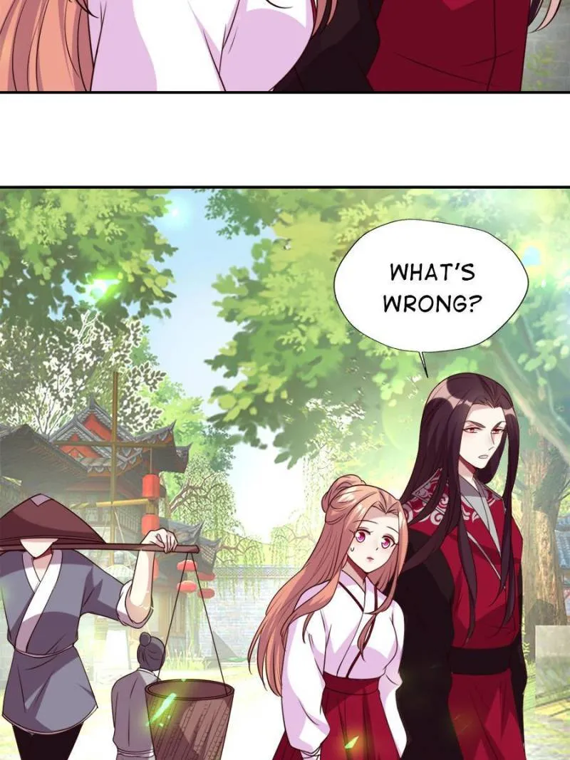My Vampire Master Chapter 156 Online - página 9
