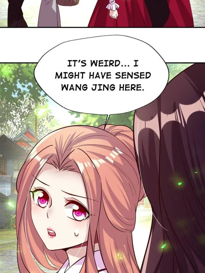 My Vampire Master Chapter 156 Online - página 10