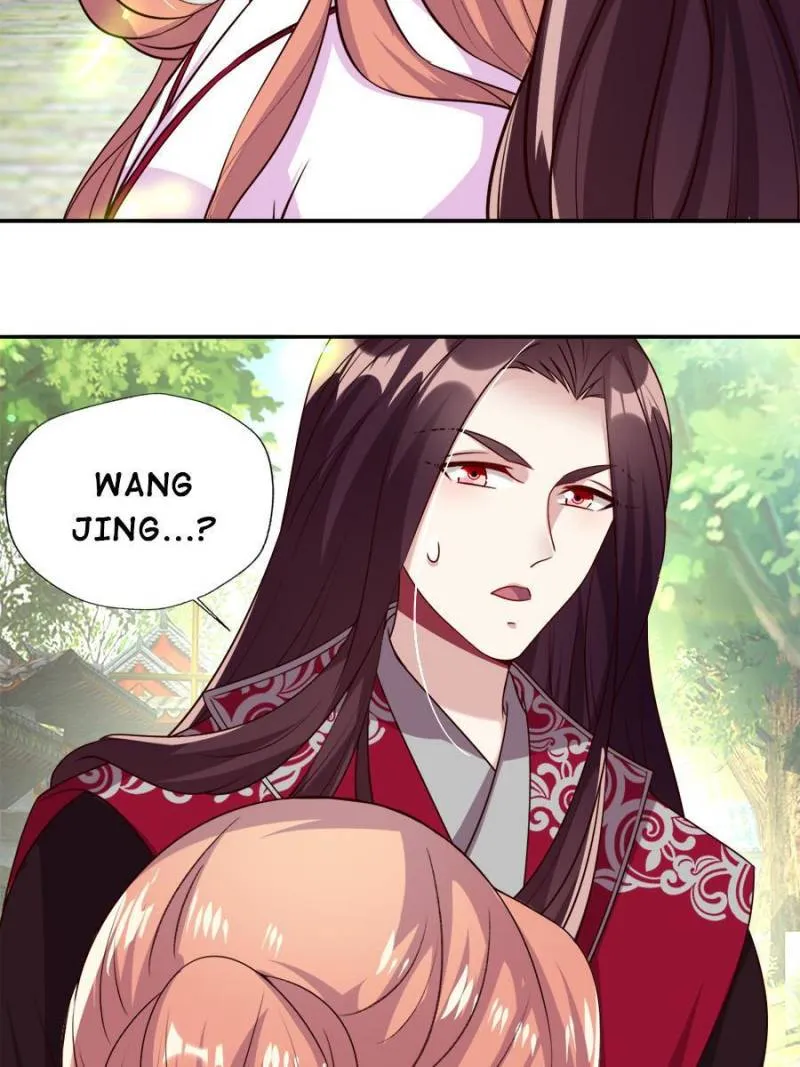 My Vampire Master Chapter 156 Online - página 11