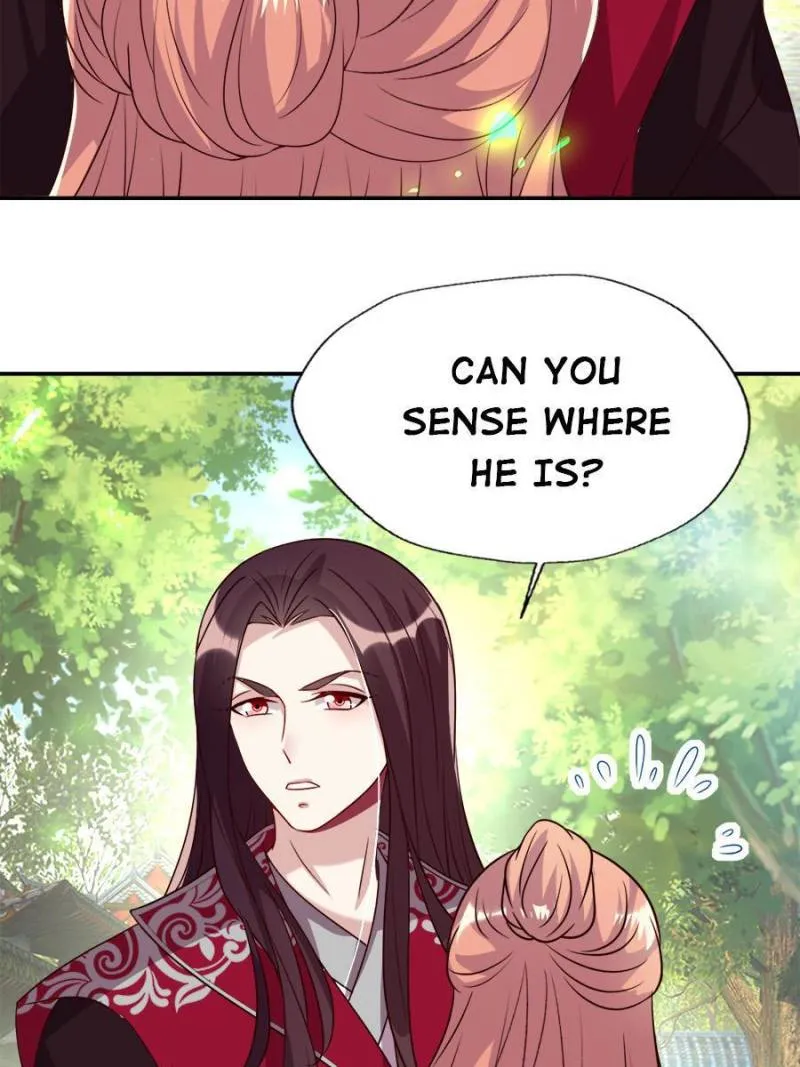 My Vampire Master Chapter 156 Online - página 12