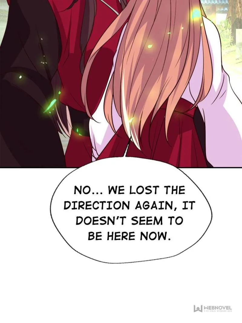 My Vampire Master Chapter 156 Online - página 13