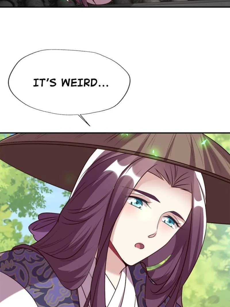 My Vampire Master Chapter 156 Online - página 15
