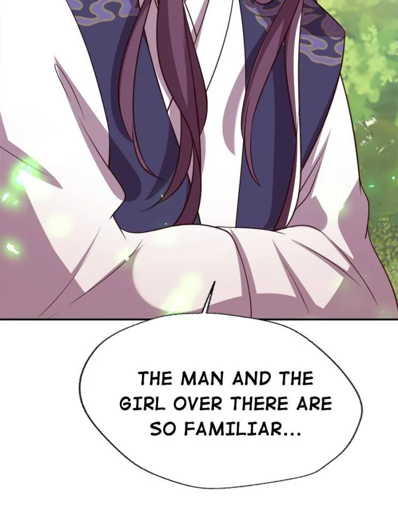 My Vampire Master Chapter 156 Online - página 16