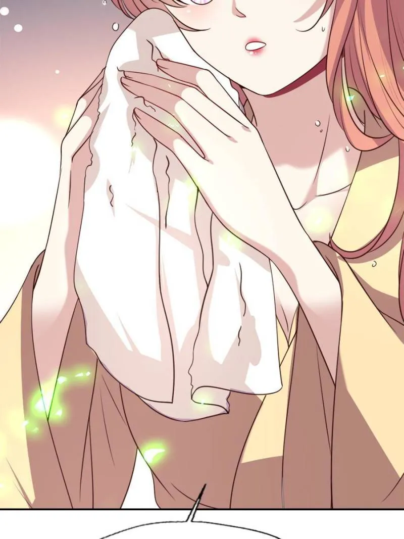 My Vampire Master Chapter 156 Online - página 20