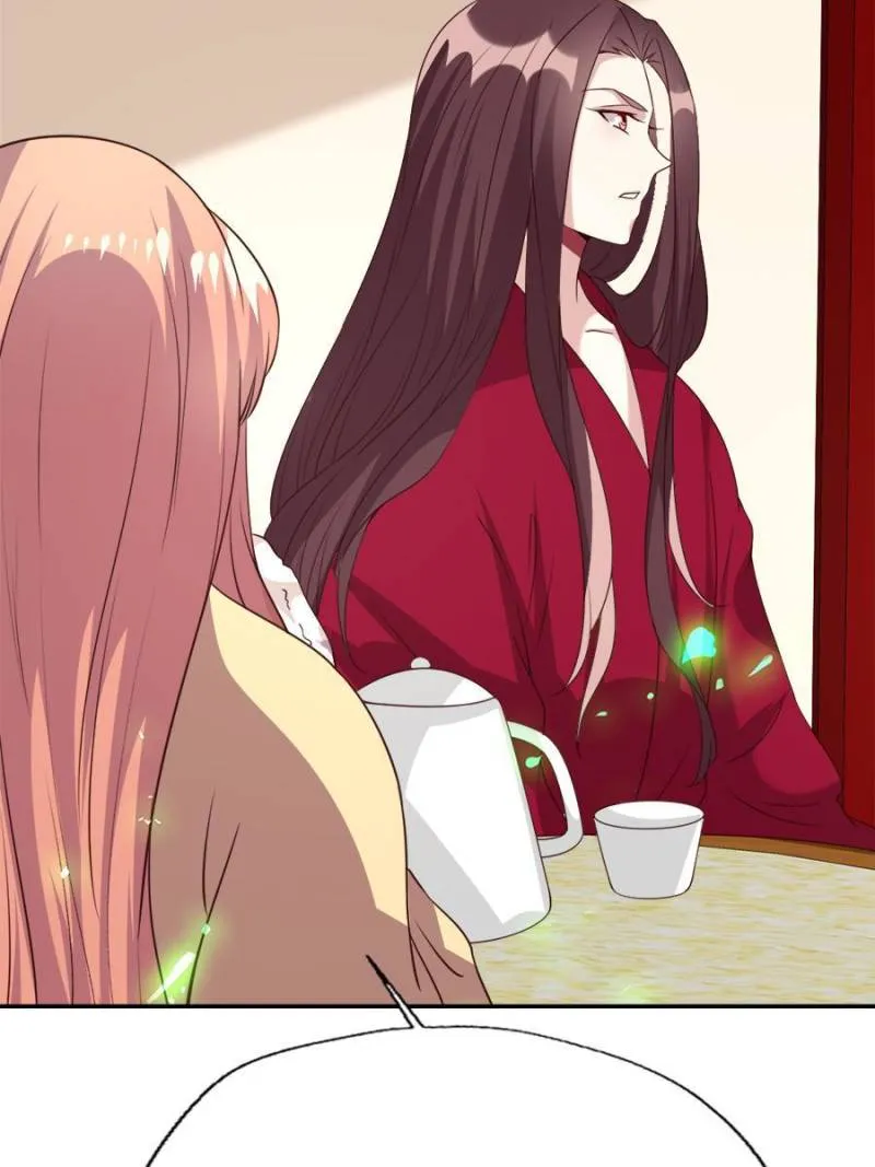 My Vampire Master Chapter 156 Online - página 22