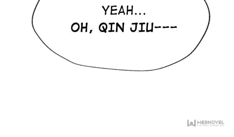 My Vampire Master Chapter 156 Online - página 23