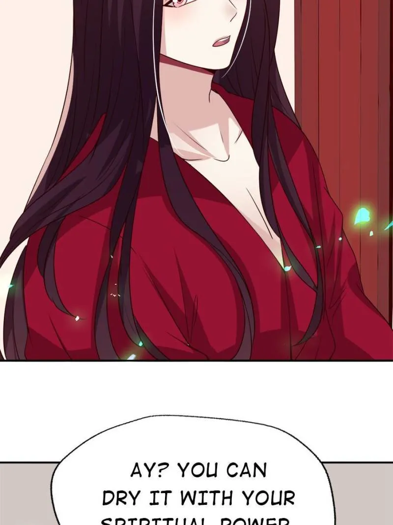 My Vampire Master Chapter 156 Online - página 26