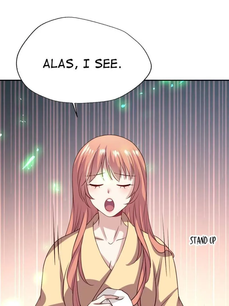 My Vampire Master Chapter 156 Online - página 28
