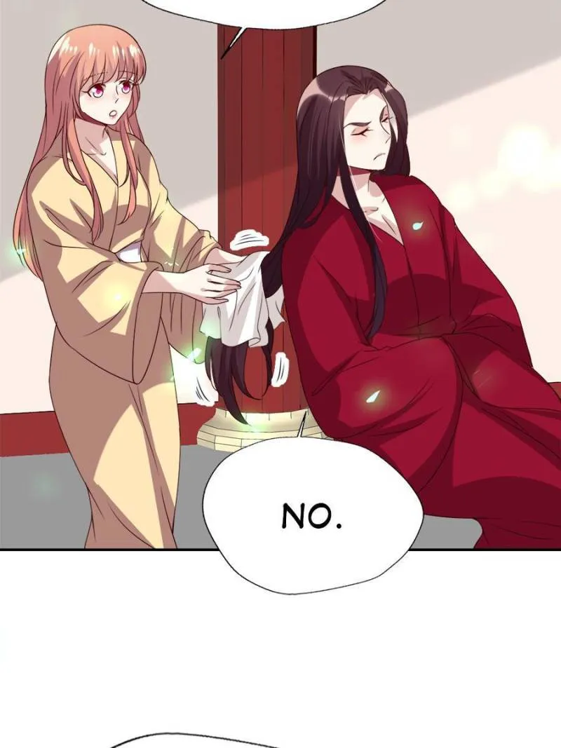 My Vampire Master Chapter 156 Online - página 30