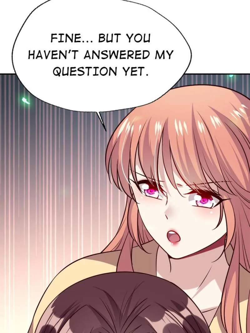 My Vampire Master Chapter 156 Online - página 31