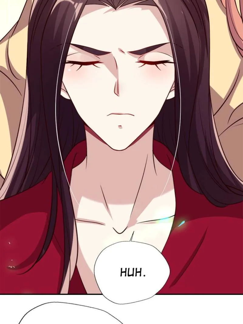 My Vampire Master Chapter 156 Online - página 32