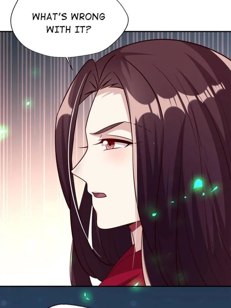 My Vampire Master Chapter 156 Online - página 33